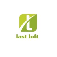 Last Loft India Pvt. Ltd. logo - Similar company to Reetu Home Style