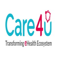 Care4U logo - Similar company to Magna Tempus