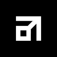 شاهقة | Shaheqa logo - Similar company to Omac.Sa