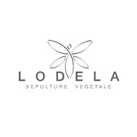 LODELA