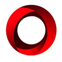 Emmitts Utilities logo - Similar company to Bendigo Student Association