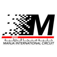 Manja International Circuit logo - Similar company to The Track