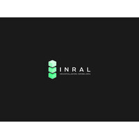 INRAL Desarrolladora Inmobiliaria logo - Similar company to Necto Desarrollos