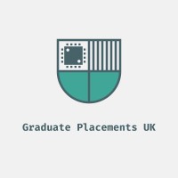 Graduate Placements UK logo - Similar company to Gradlink Uk