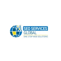 Seo Services Global (Abbrico Webtech Solutions Private Limited)
