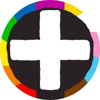 Cornwall Pride logo - Similar company to Cornwall Community Foundation