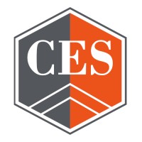 Coastal Environmental Solutions Inc logo - Similar company to Rely Environmental