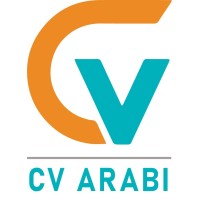 CV Arabi | سي في عربي logo - Similar company to Cv لاين