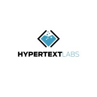 Hypertext/Labs logo - Similar company to Crosscap
