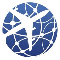 Innovaero