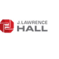 J. Lawrence Hall Co., Inc.