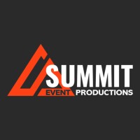 Summit Event Productions logo - Similar company to D3G Productions