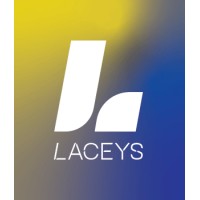 Laceys logo - Similar company to Promax Electronics Ltd