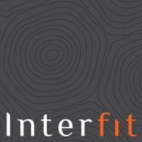 Interfit Interiors logo - Similar company to Benchbee