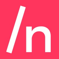 Inventors. Tech PR & Marcom logo - Similar company to Hrtechcircle