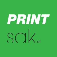 Print Sak S.r.l. logo - Similar company to Emmeci Packing