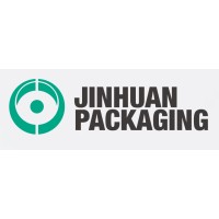 Hebei Jinhuan Packaging Co., Ltd. logo - Similar company to Chunxingpacking
