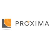 Proxima R&D