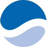 Rheinwerk Publishing, Inc. logo - Similar company to Uni Integrations