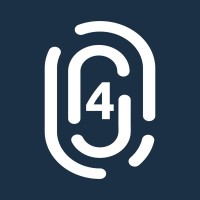 4 Security logo - Similar company to Mer.K Servicios