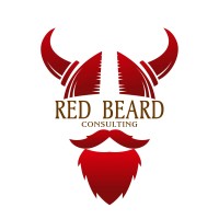 Red Beard Consulting Ltd logo - Similar company to Favo