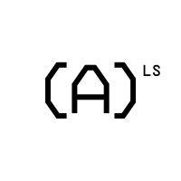 Azurite Logistics logo - Similar company to Domoretex