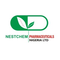Nestchem Pharmaceuticals logo - Similar company to Skype Energy