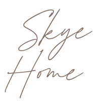 SkyeHome logo - Similar company to Fourpost
