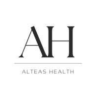 Alteas Health logo - Similar company to Elite Executive Ease