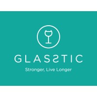 Glasstic d.o.o. logo - Similar company to Azuro Plast D.O.O.