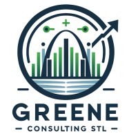 Greene Consulting STL logo - Similar company to Crefic