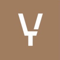 Yamba Boutique logo - Similar company to Lc Square