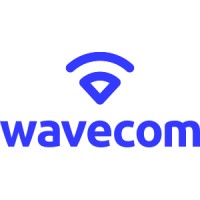 Wavecom | España logo - Similar company to Greenspot