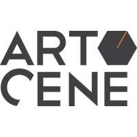 Artocene logo - Similar company to Miric