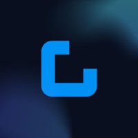 Locale Constructora logo - Similar company to Exponential Procurement
