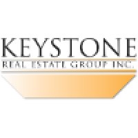 Keystone Real Estate Group, Inc.