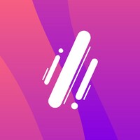 BoxMagic Inc. logo - Similar company to Sups