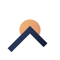 Heydai logo - Similar company to Fibonacciku