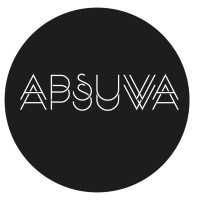 APSUWA logo - Similar company to Q Kommus
