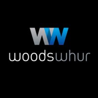 Woods Whur 2014 Limited logo - Similar company to Baa Accounting