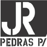 JR Pedras p/ Revestimento LTDA. logo - Similar company to Kit-Creto Ind. E Com. De Argamassa De Concreto Ltda