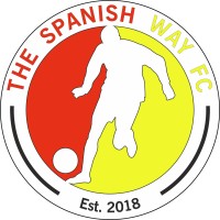 The Spanish Way FC logo - Similar company to Triple Play Labs