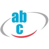 Shenzhen ABC Digital Co., Ltd power bank TWS earbuds logo - Similar company to Goodway Techs
