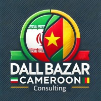 Dallbazar Cameroon Business Consulting logo - Similar company to Rita & Services