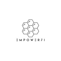 EmpowerFi logo - Similar company to Ecp Solutions