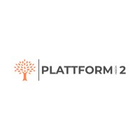 Plattform hoch 2 GmbH logo - Similar company to Emc Hoch 2 Evolve Management Consult