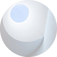 Noroof Architects