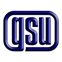 Superior Underwriters | GSU Insurance Services logo - Similar company to Griffin Underwriting Services