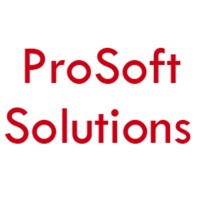 ProSoft (by Community Brands) logo - Similar company to Matiq Gmbh