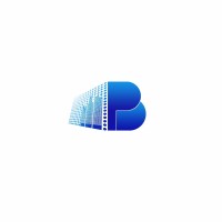 Bombayproperty.com logo - Similar company to Earth Worth Constructions Private Limited